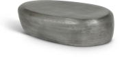 99063Silver-CT