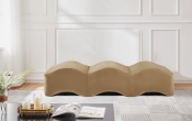 22092Beige alternate view 1