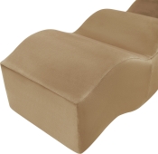 22092Beige alternate view 10