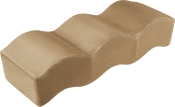 22092Beige alternate view 2