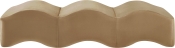 22092Beige alternate view 3