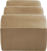 22092Beige alternate view 4