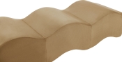22092Beige alternate view 5