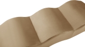 22092Beige alternate view 6