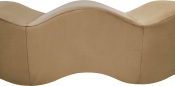 22092Beige alternate view 7