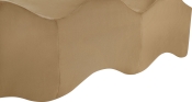 22092Beige alternate view 8