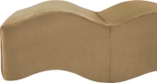 22092Beige alternate view 9