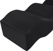 22092Black alternate view 10