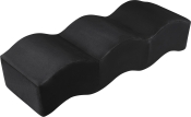 22092Black alternate view 2