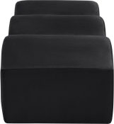 22092Black alternate view 4