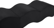 22092Black alternate view 5