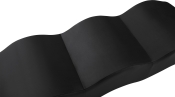 22092Black alternate view 6