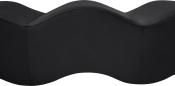 22092Black alternate view 7