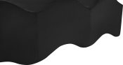 22092Black alternate view 8