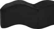 22092Black alternate view 9
