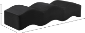 22092Black Dim