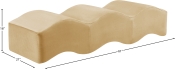 22092Camel Dim