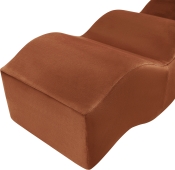 22092Cognac alternate view 10