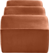 22092Cognac alternate view 4