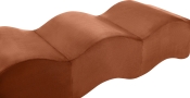 22092Cognac alternate view 5