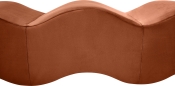 22092Cognac alternate view 7