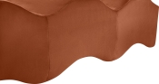 22092Cognac alternate view 8