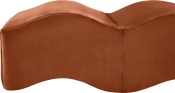 22092Cognac alternate view 9