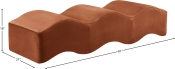 22092Cognac Dim
