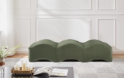 22092Green alternate view 1