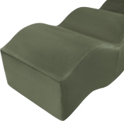 22092Green alternate view 10