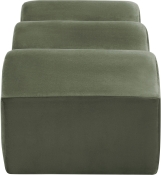 22092Green alternate view 4