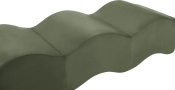22092Green alternate view 5