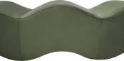 22092Green alternate view 7