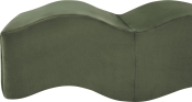 22092Green alternate view 9