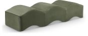 22092Green