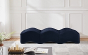 22092Navy alternate view 1