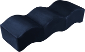 22092Navy alternate view 2
