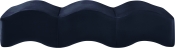 22092Navy alternate view 3