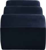 22092Navy alternate view 4