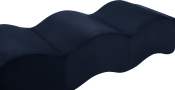 22092Navy alternate view 5
