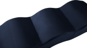 22092Navy alternate view 6