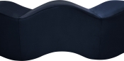 22092Navy alternate view 7