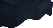 22092Navy alternate view 8