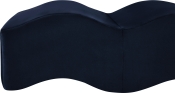 22092Navy alternate view 9