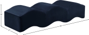 22092Navy Dim