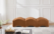 22092Saddle alternate view 1
