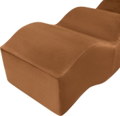 22092Saddle alternate view 10