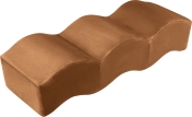 22092Saddle alternate view 2