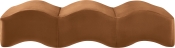 22092Saddle alternate view 3