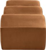22092Saddle alternate view 4